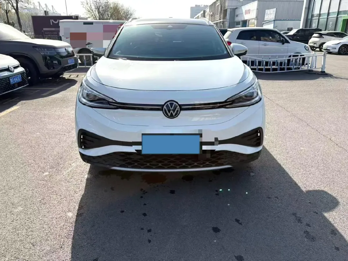 2025 CAVAN LEFU BEV,autocango,china used car exporter,china ev exporter,chinese used car exporter,chinese used ev exporter