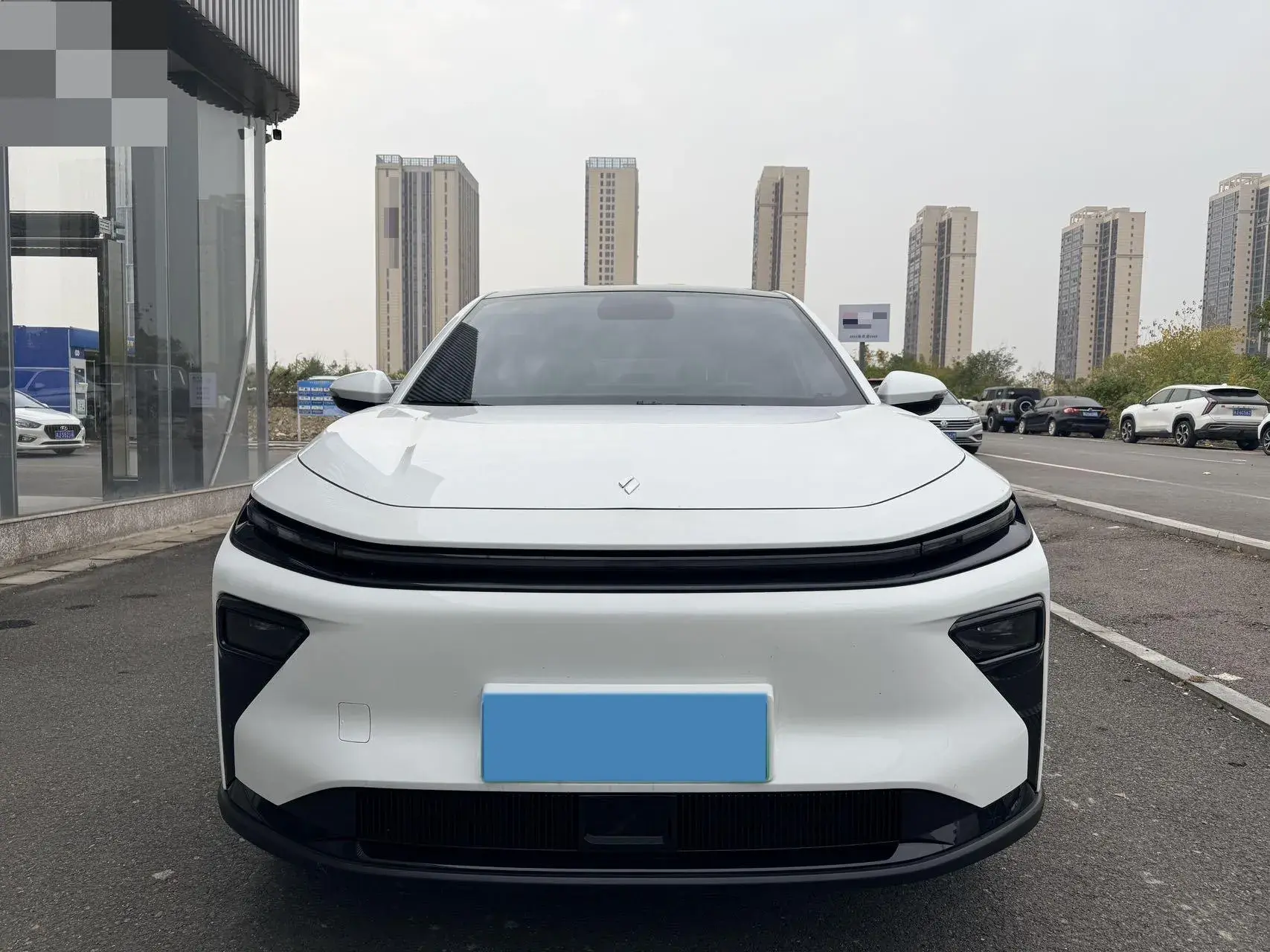 2024 LIVAN 7 thumbnail 2