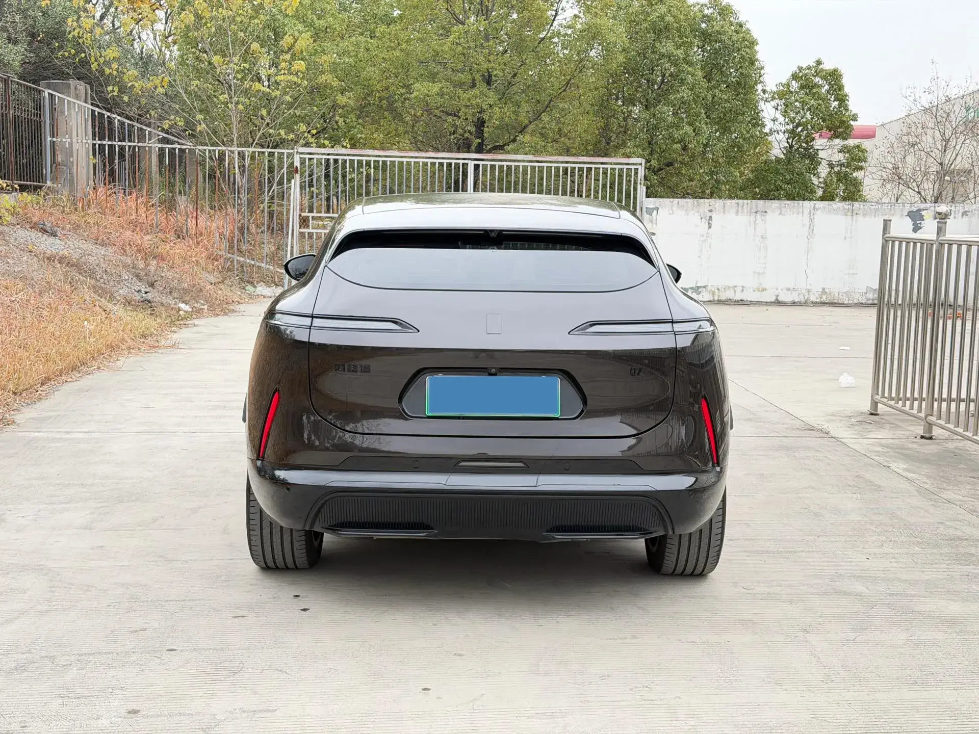 2024 AVATR 07 thumbnail 4