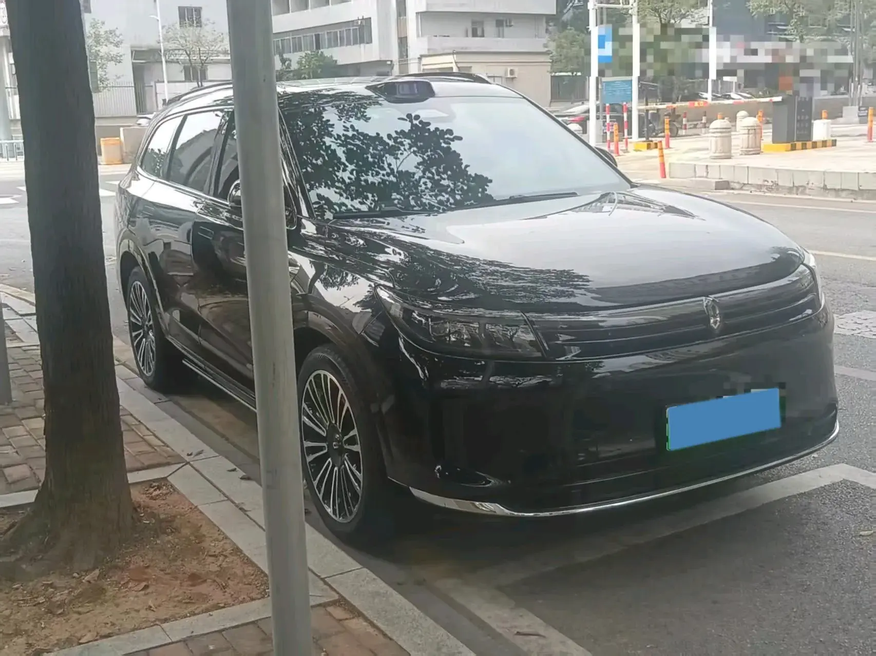 2024 HIMA AITO thumbnail 3