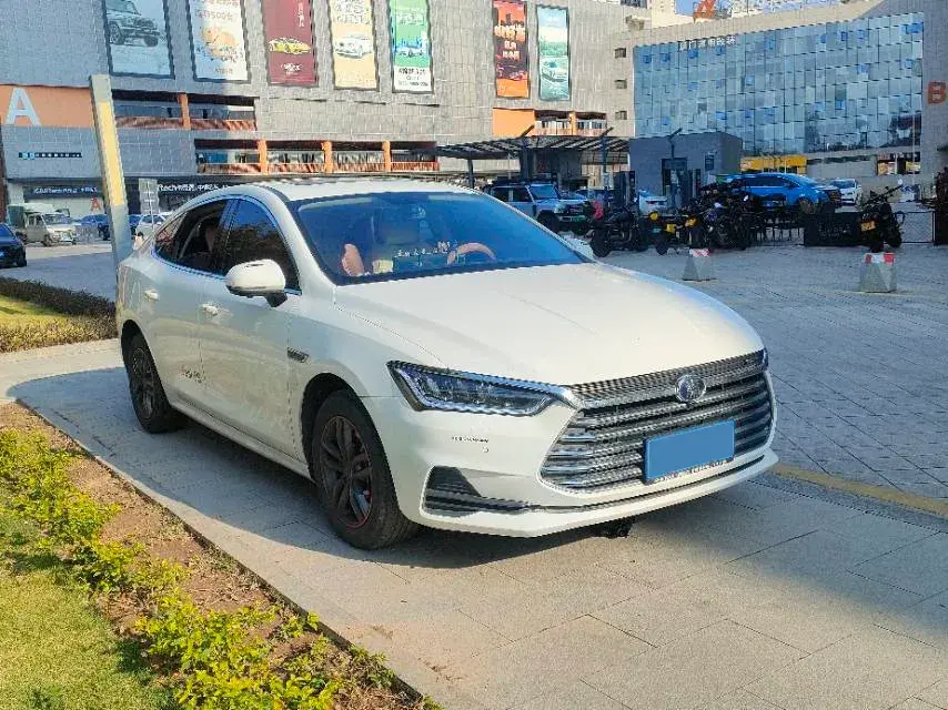 2019 KIA FORTE thumbnail 2