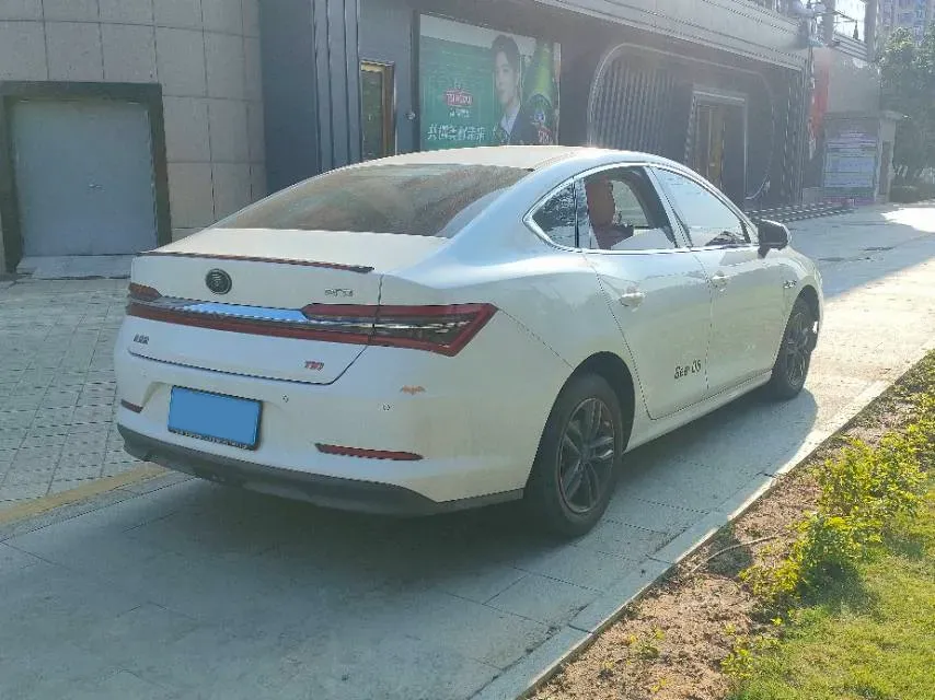 2019 Kia Forte 1.6L 123HP L4 6AT,autocango,china used car exporter,china ev exporter,chinese used car exporter,chinese used ev exporter