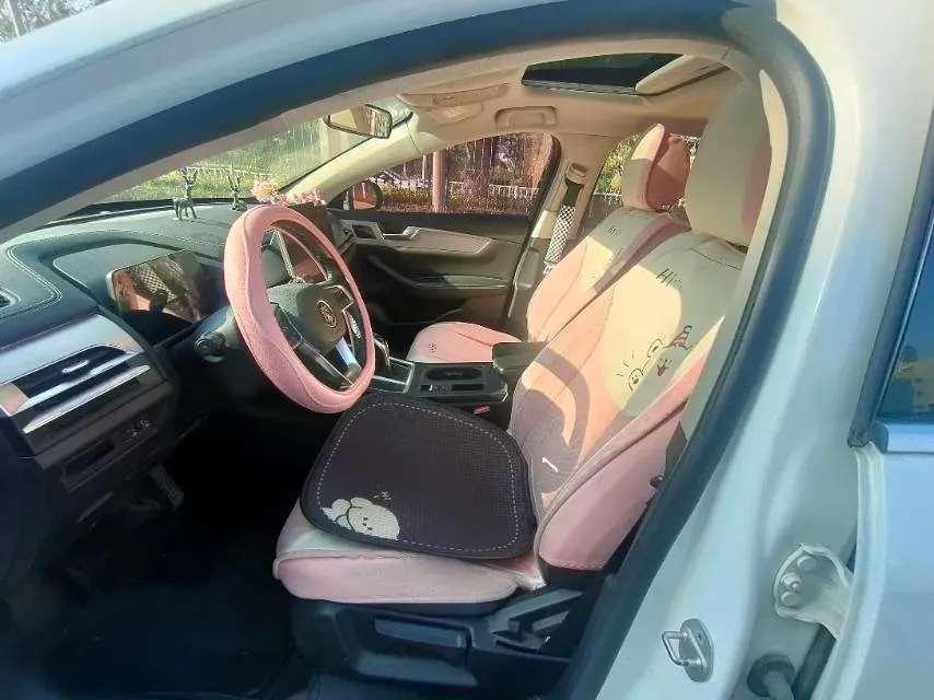 2019 Kia Forte 1.6L 123HP L4 6AT,autocango,china used car exporter,china ev exporter,chinese used car exporter,chinese used ev exporter