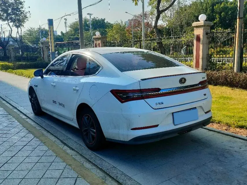 2019 Kia Forte 1.6L 123HP L4 6AT,autocango,china used car exporter,china ev exporter,chinese used car exporter,chinese used ev exporter