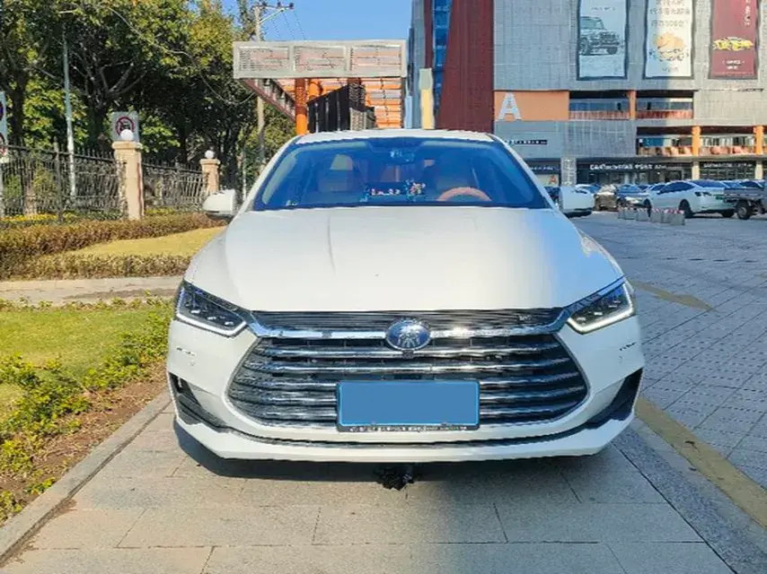 2019 KIA FORTE thumbnail 3