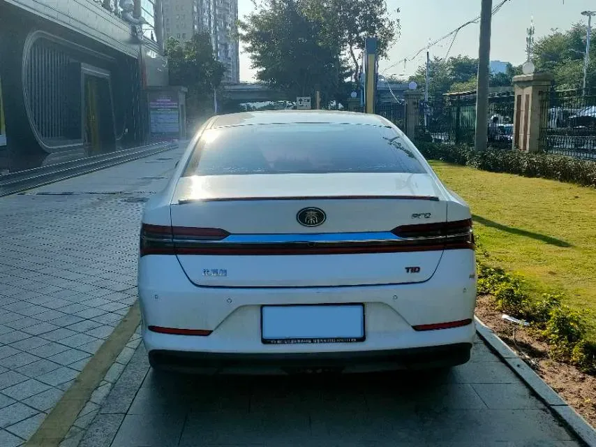 2019 Kia Forte 1.6L 123HP L4 6AT,autocango,china used car exporter,china ev exporter,chinese used car exporter,chinese used ev exporter