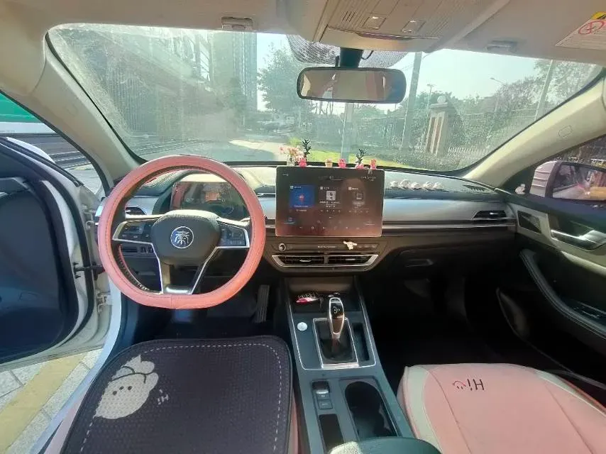 2019 Kia Forte 1.6L 123HP L4 6AT,autocango,china used car exporter,china ev exporter,chinese used car exporter,chinese used ev exporter