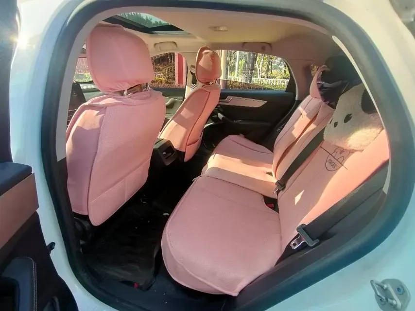 2019 Kia Forte 1.6L 123HP L4 6AT,autocango,china used car exporter,china ev exporter,chinese used car exporter,chinese used ev exporter