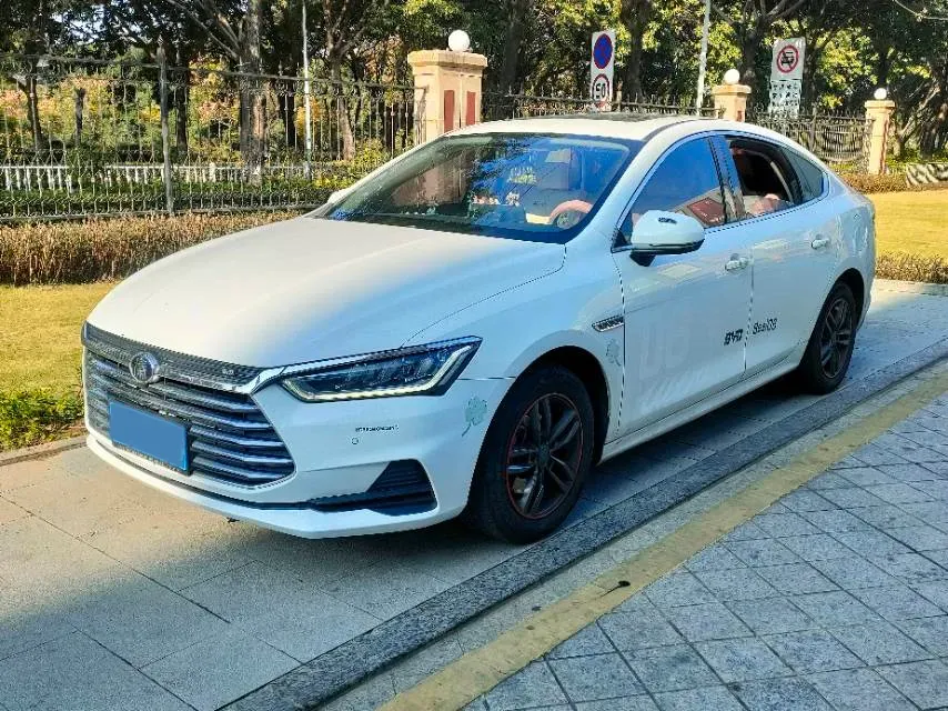 2019 Kia Forte 1.6L 123HP L4 6AT,autocango,china used car exporter,china ev exporter,chinese used car exporter,chinese used ev exporter