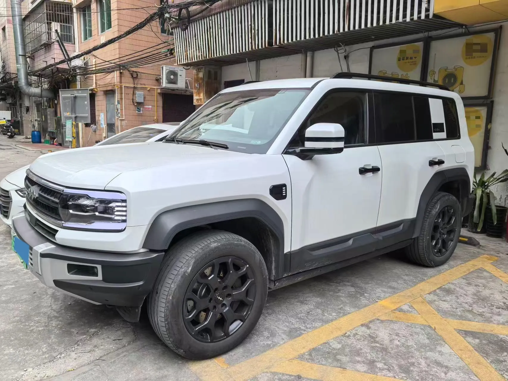 autocango,china used car exporter,china ev exporter,chinese used car exporter,chinese used ev exporter