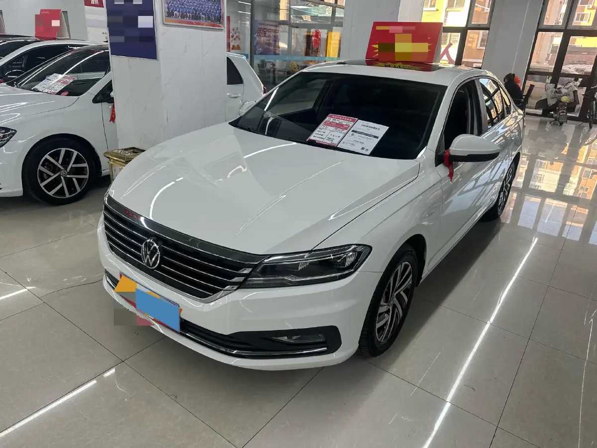 2022 Buick Verano 1.5T 184HP L4 CVT