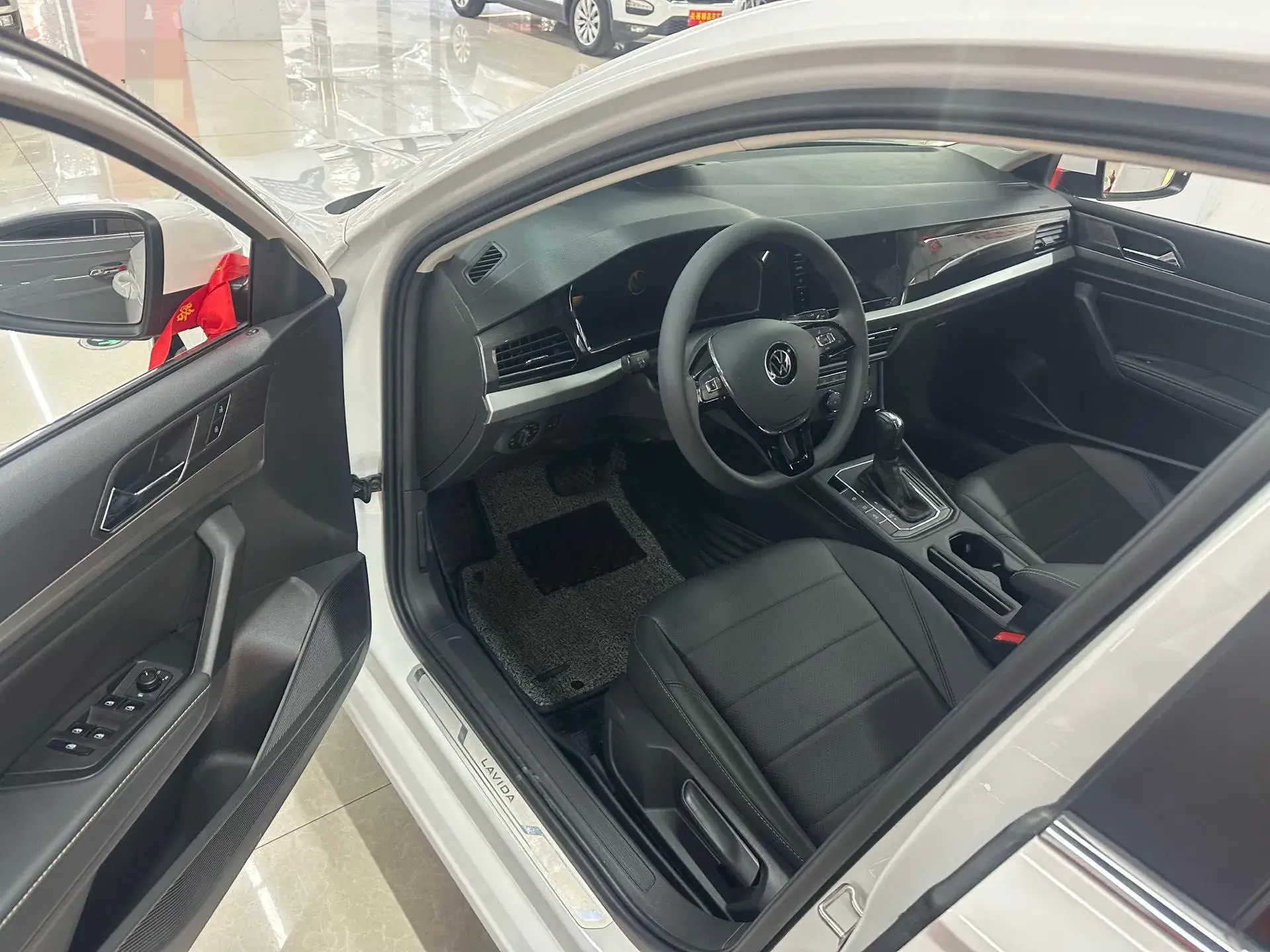 2022 BUICK VERANO thumbnail 2