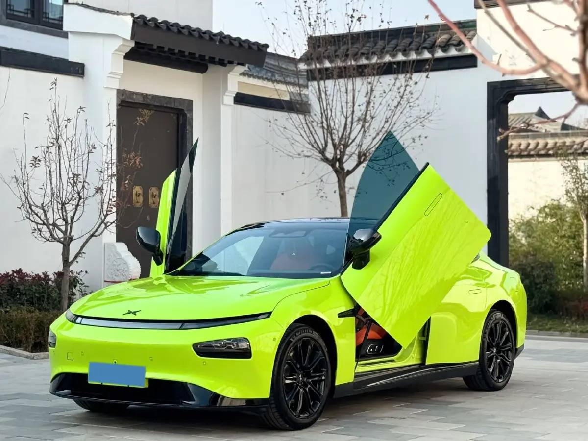 2022 Volkswagen Talagon 2.0T 220HP L4 7DCT