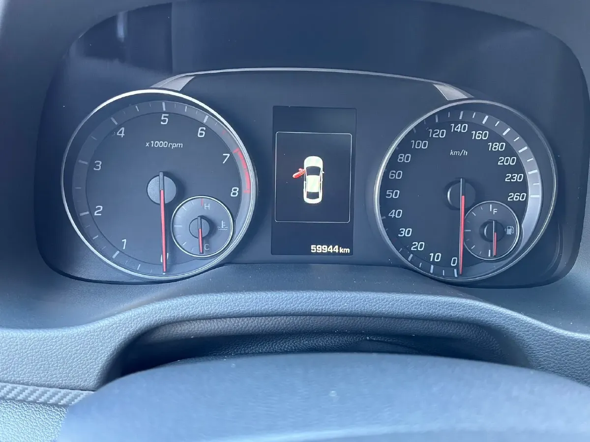 2018 Hyundai Elantra 1.4T 130HP L4 7DCT,autocango,china used car exporter,china ev exporter,chinese used car exporter,chinese used ev exporter