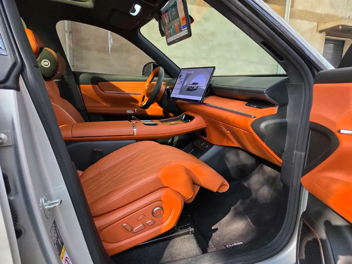 2025 ChangAn QiYuan Q07 1.5T 150HP L4 E-CVT PHEV,autocango,china used car exporter,china ev exporter,chinese used car exporter,chinese used ev exporter