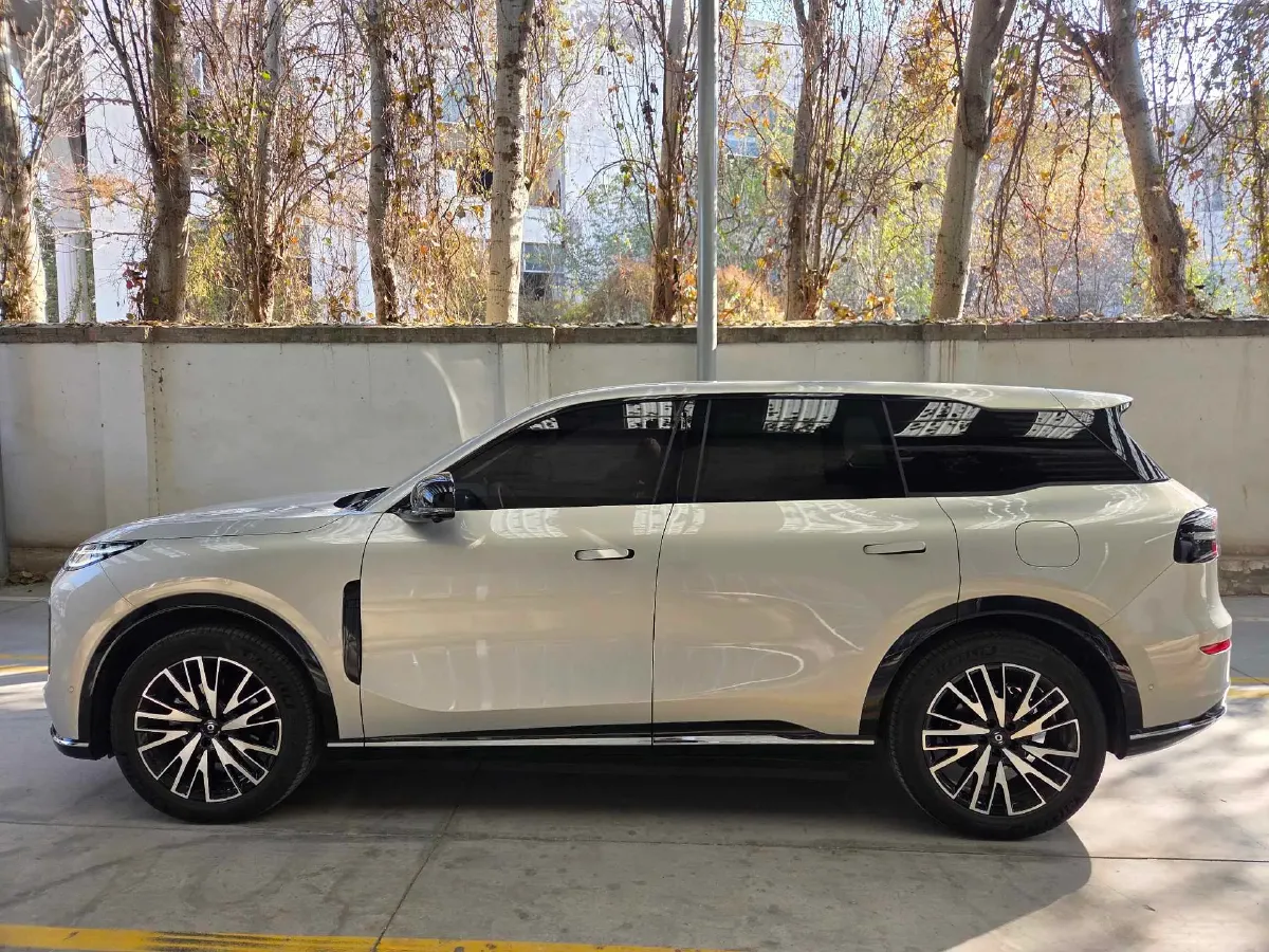 2025 ChangAn QiYuan Q07 1.5T 150HP L4 E-CVT PHEV,autocango,china used car exporter,china ev exporter,chinese used car exporter,chinese used ev exporter