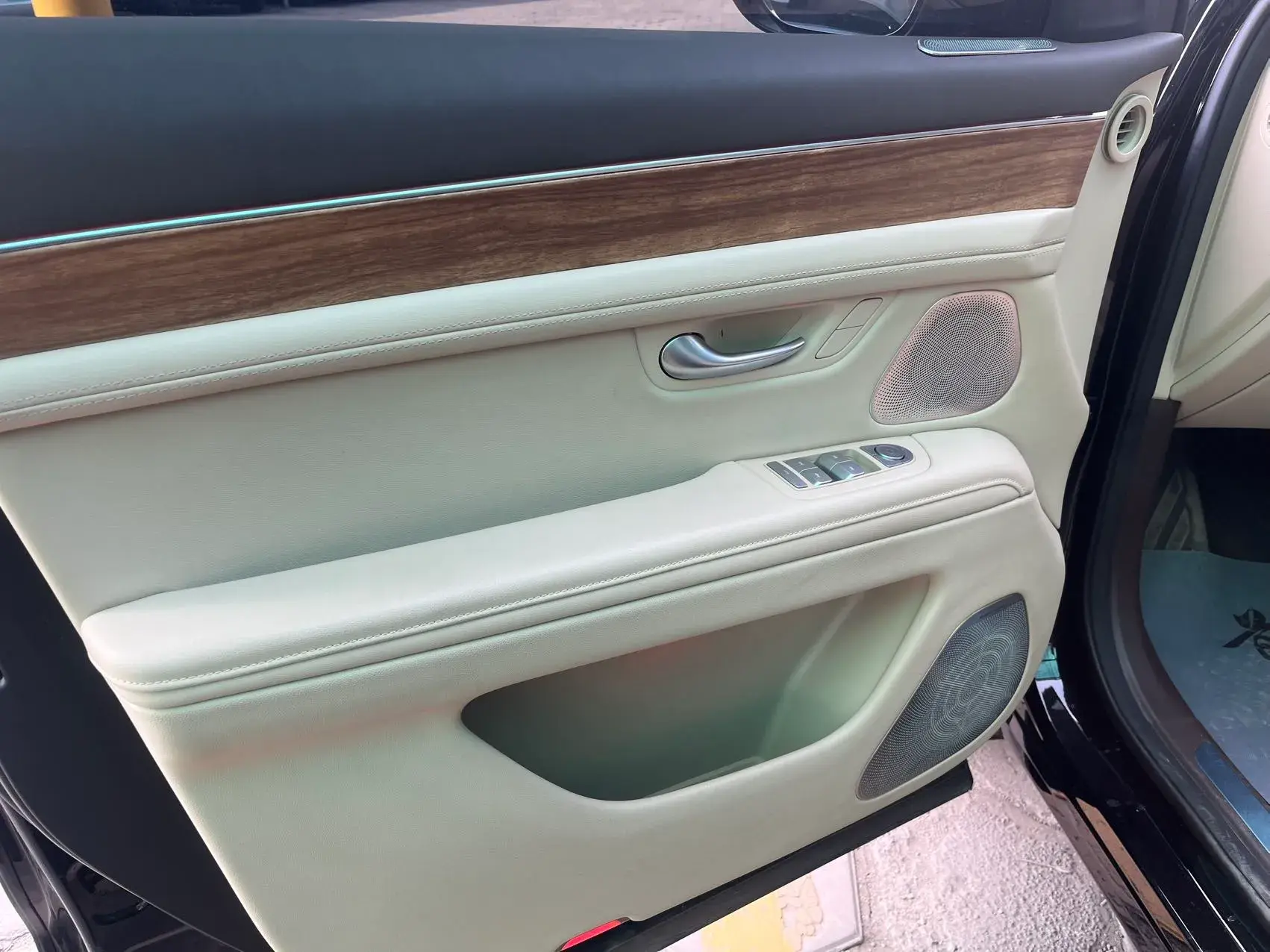 2023 HIMA AITO thumbnail 4