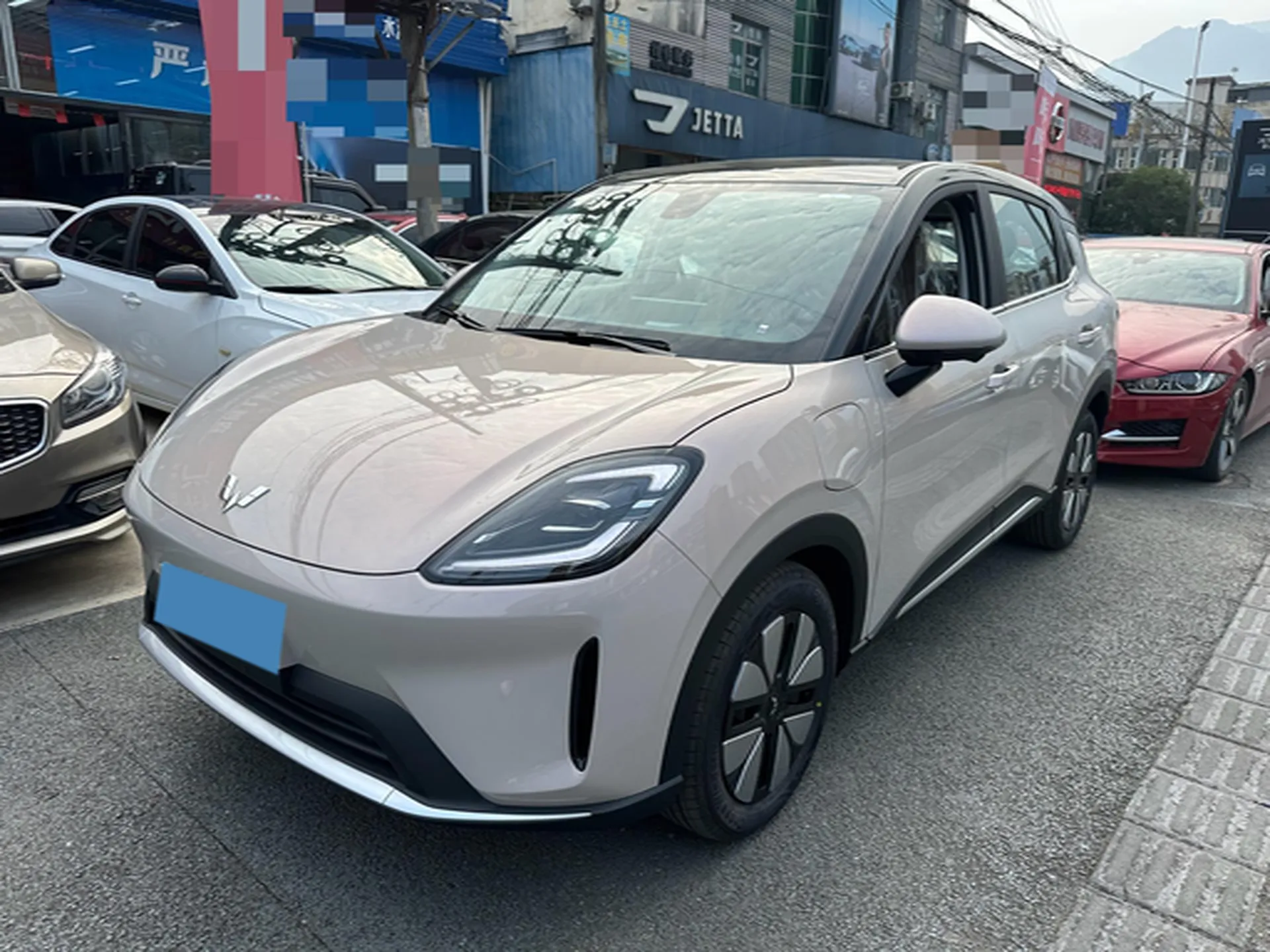 autocango,china used car exporter,china ev exporter,chinese used car exporter,chinese used ev exporter