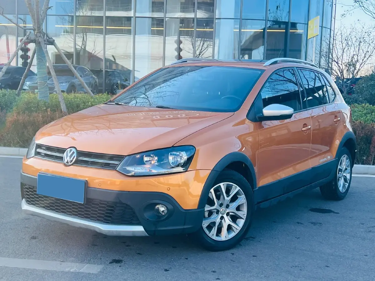 2018 Landwind XiaoYao 1.5T 163HP L4 CVT