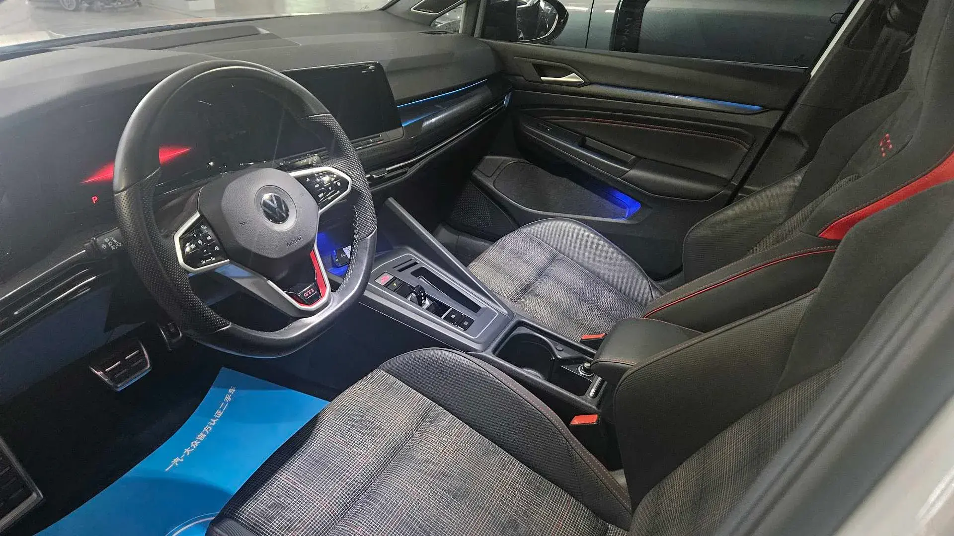 2021 HONDA CR-V thumbnail 3