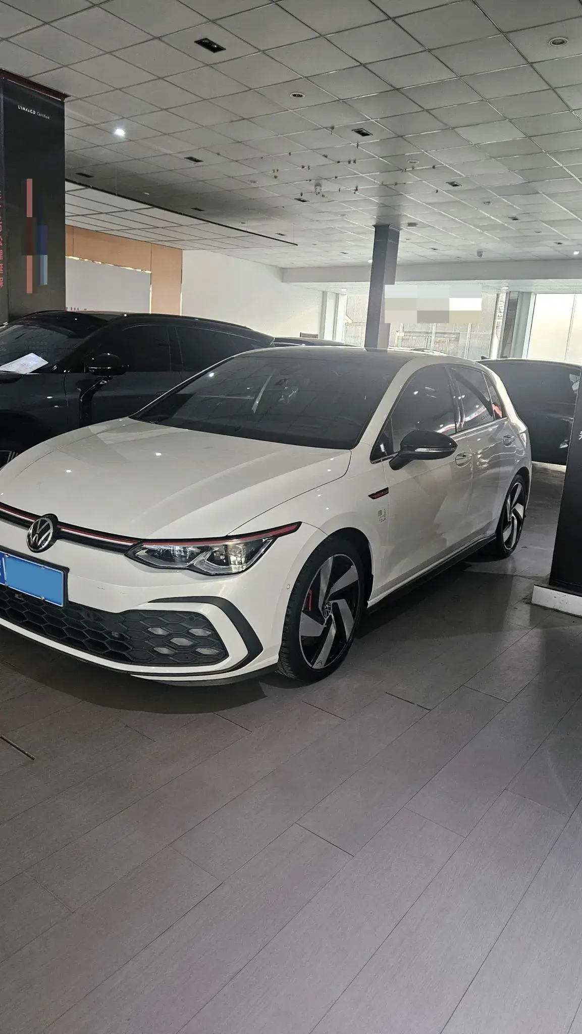 2021 HONDA CR-V thumbnail 2