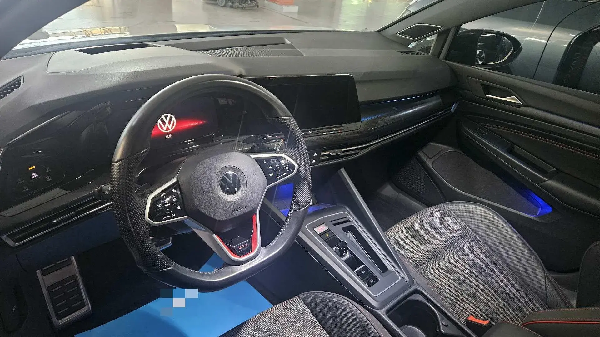 2021 HONDA CR-V thumbnail 4