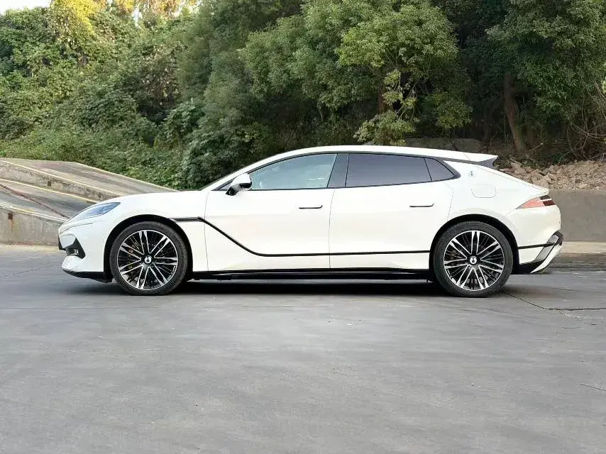 2024 DENZA DENZAZ9GT thumbnail 3