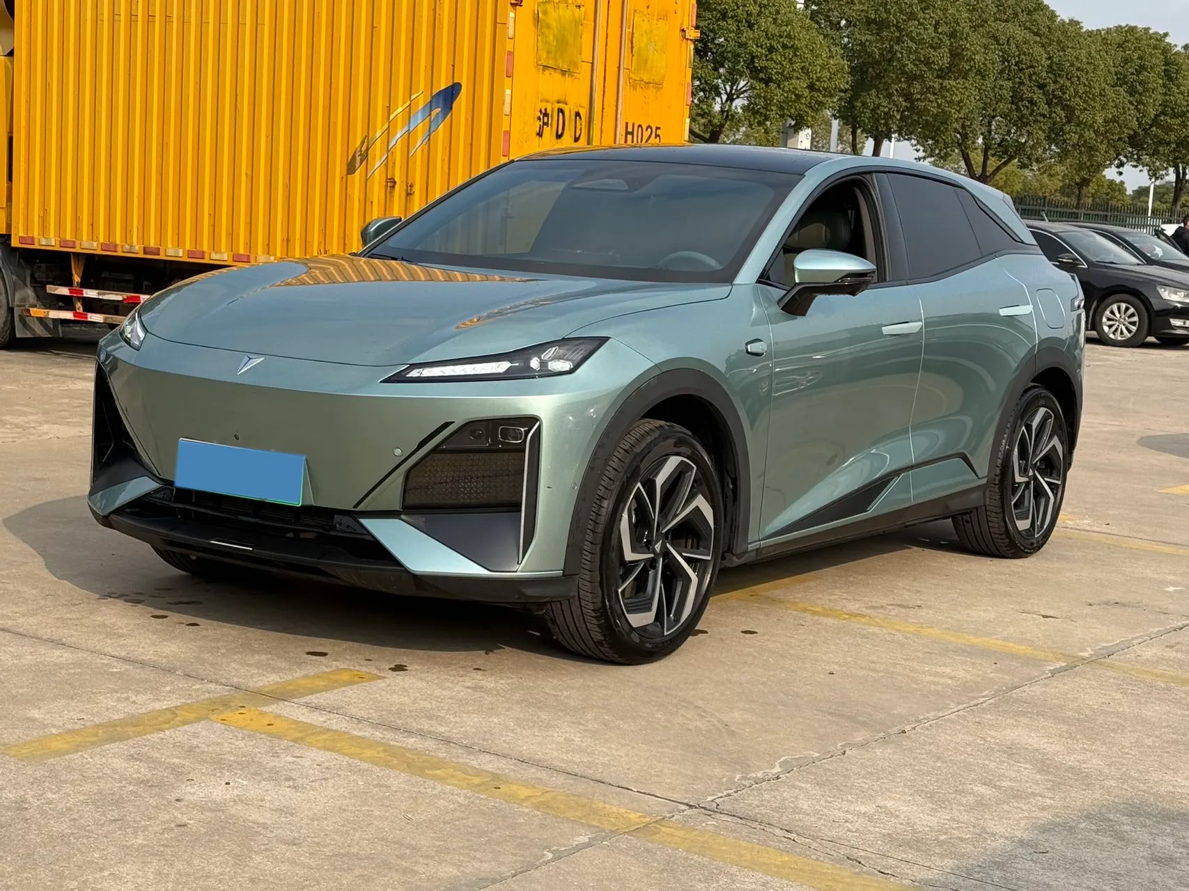 autocango,china used car exporter,china ev exporter,chinese used car exporter,chinese used ev exporter