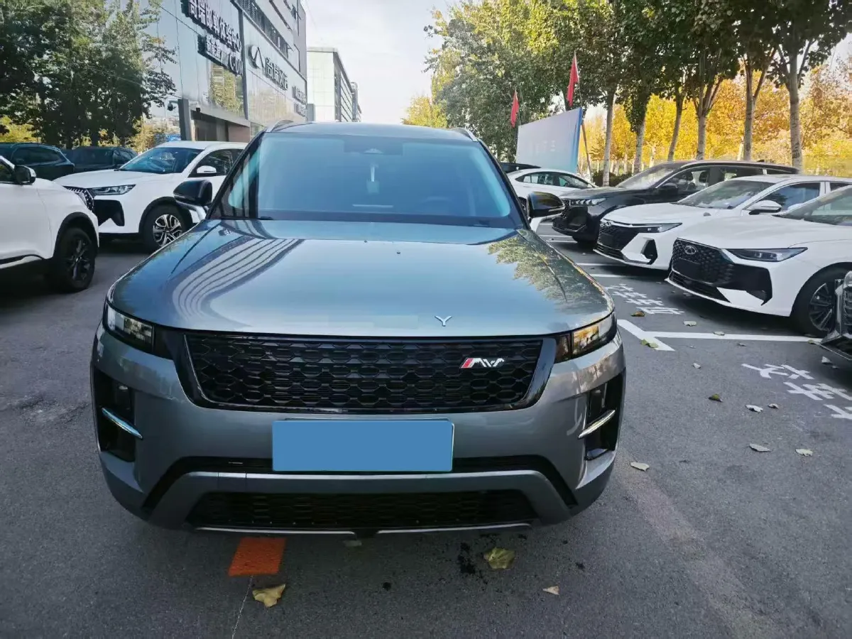 2025 Chery Tiggo7 C-DM 1.5T 156HP L4 DHT PHEV,autocango,china used car exporter,china ev exporter,chinese used car exporter,chinese used ev exporter