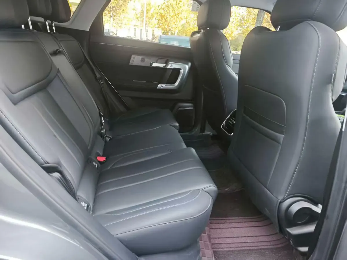 2025 Chery Tiggo7 C-DM 1.5T 156HP L4 DHT PHEV,autocango,china used car exporter,china ev exporter,chinese used car exporter,chinese used ev exporter