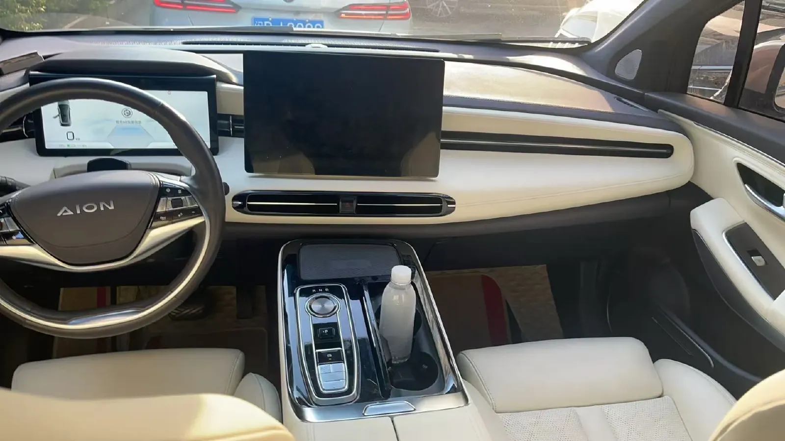 2022 Aion LX BEV 93.3KWH,autocango,china used car exporter,china ev exporter,chinese used car exporter,chinese used ev exporter