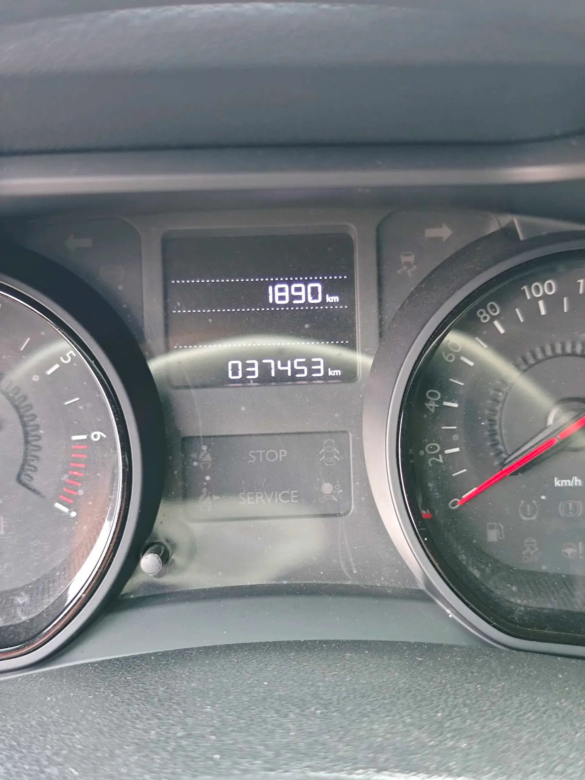 2019 CITROEN C3-XR view 1