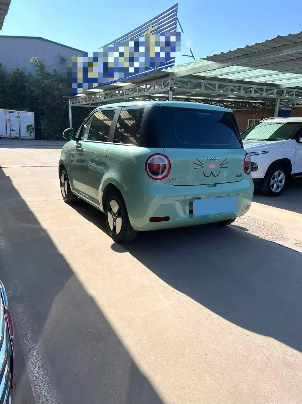 2022 LEVDEO MANGO thumbnail 4