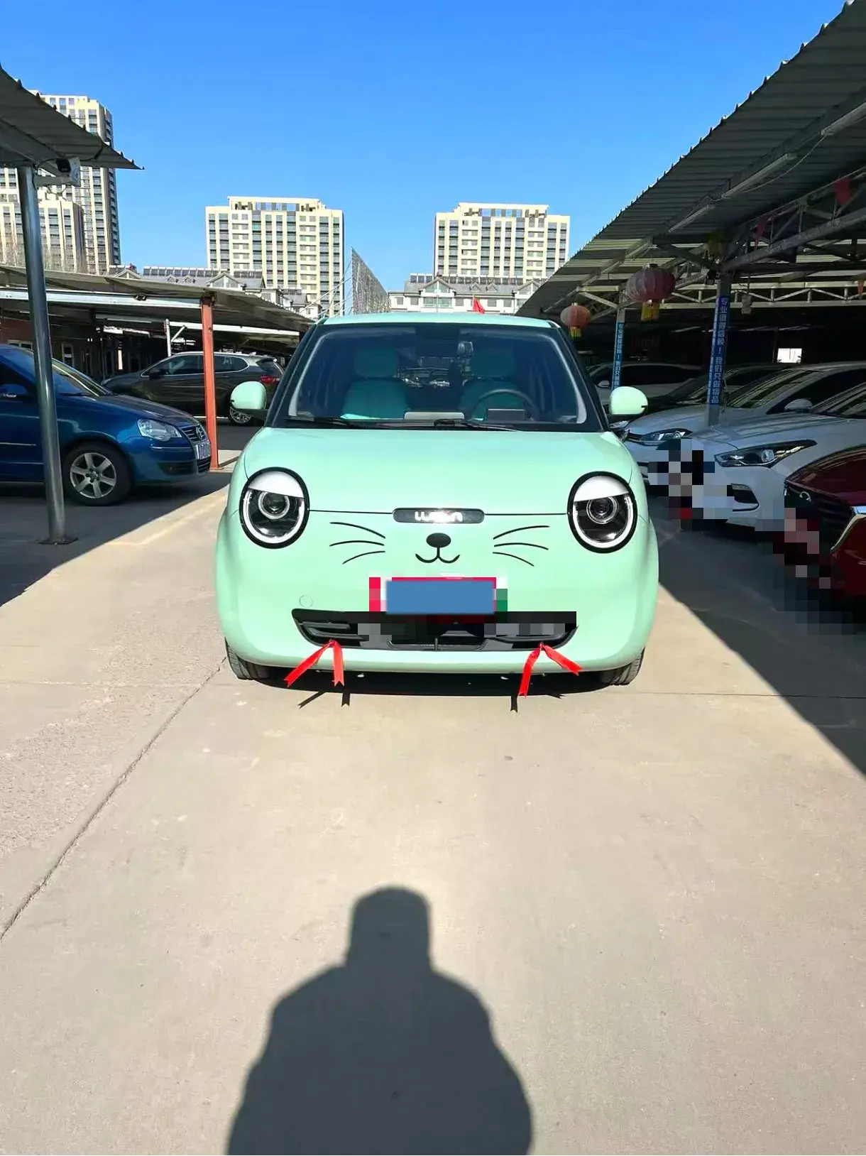 2022 LEVDEO MANGO thumbnail 3