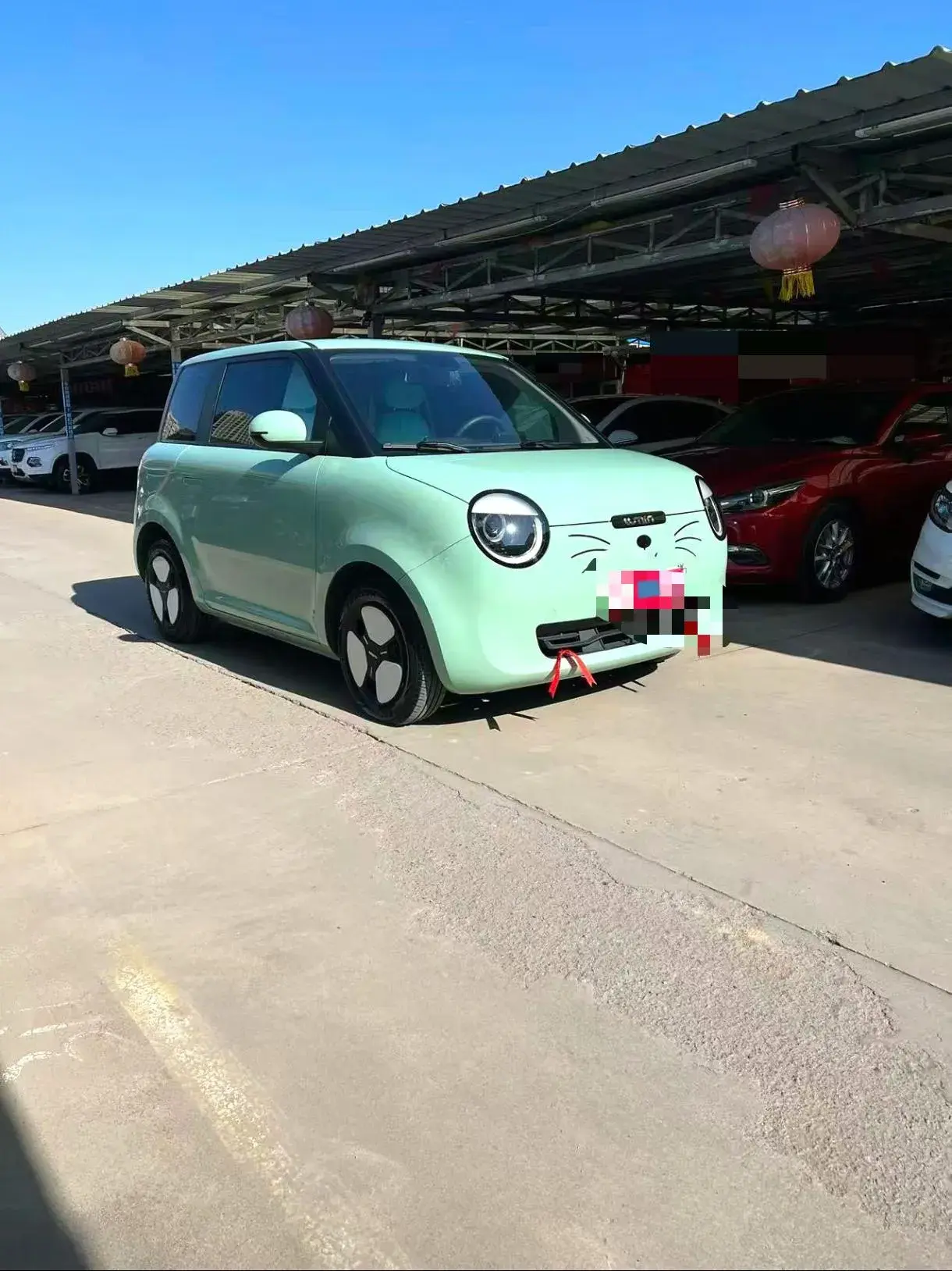 2022 LEVDEO MANGO thumbnail 2