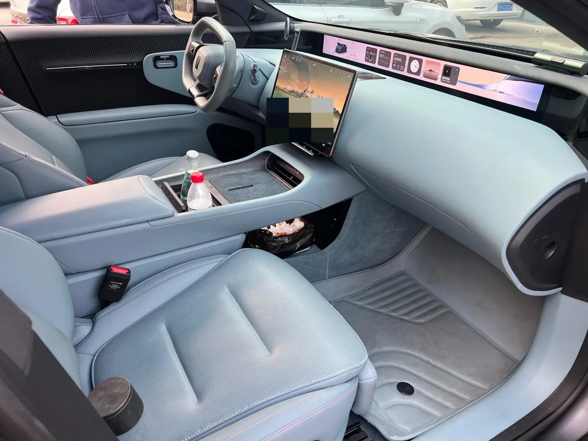 2024 AVATR 12 thumbnail 2