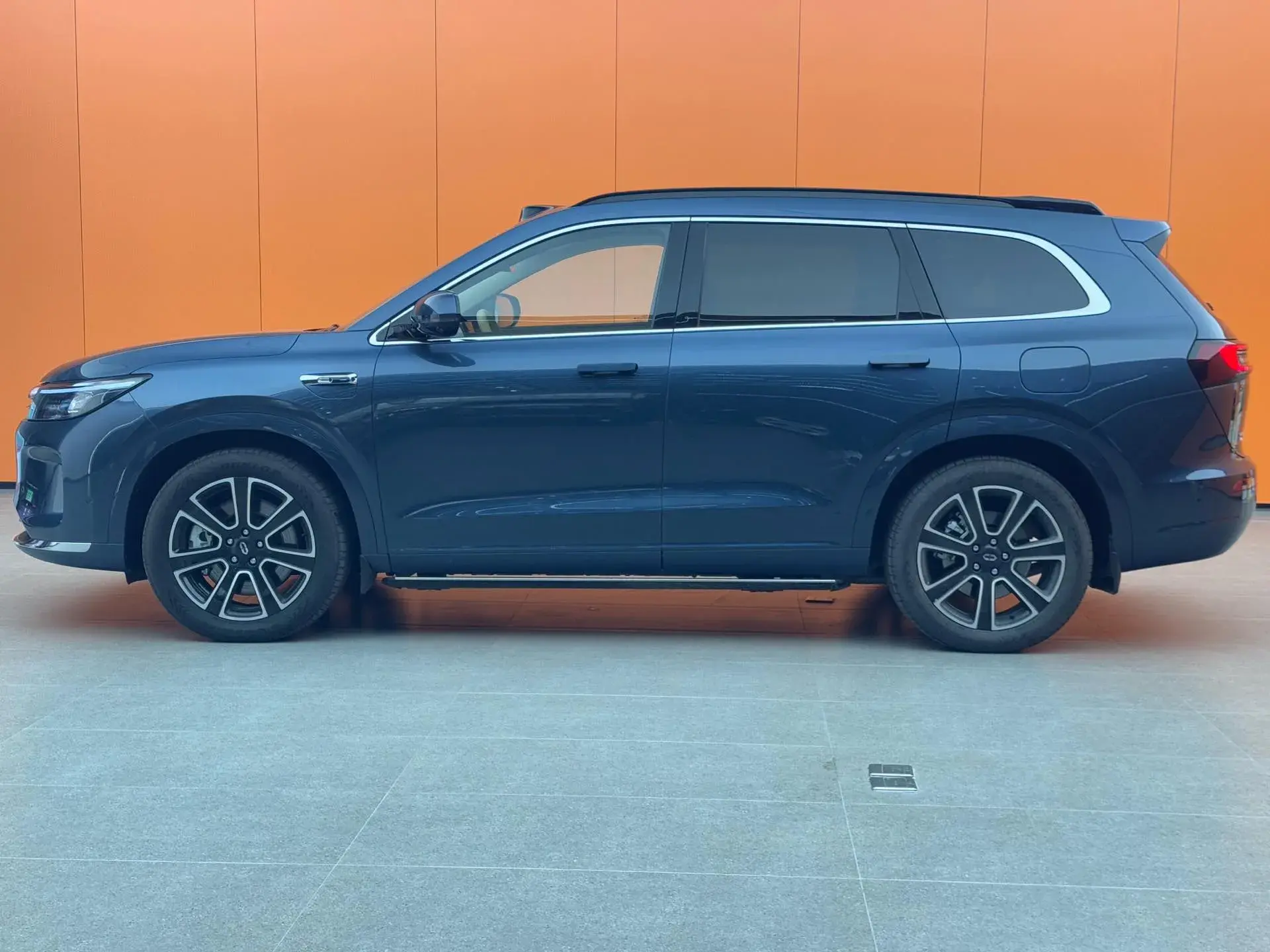 2024 AITO AITO thumbnail 2