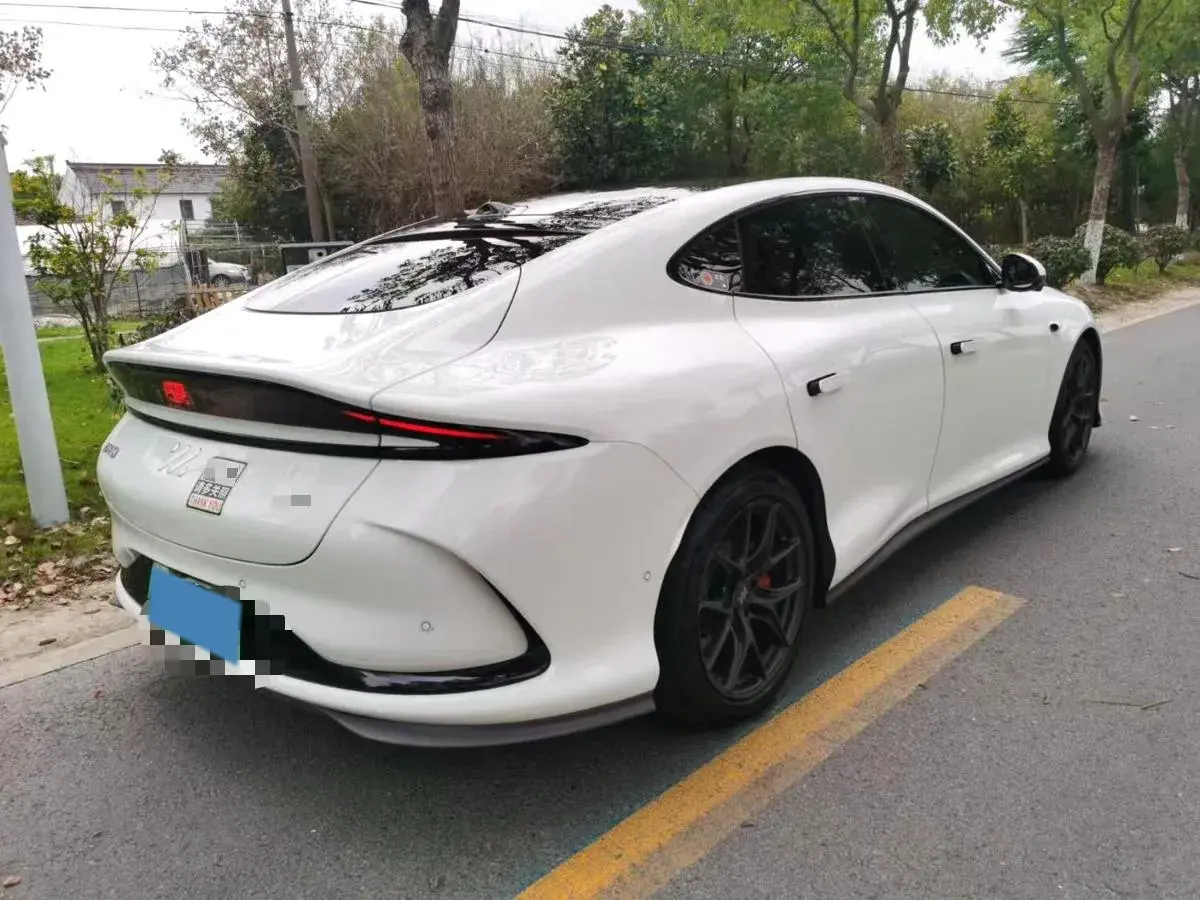 2024 IM L6 thumbnail 4