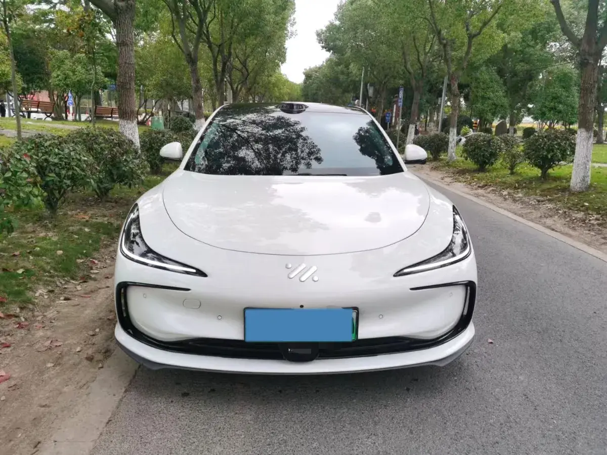 2024 IM L6 thumbnail 2