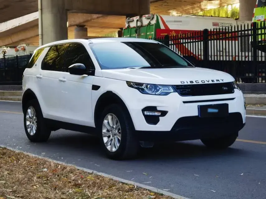 2019 MAXUS EG10 thumbnail 3