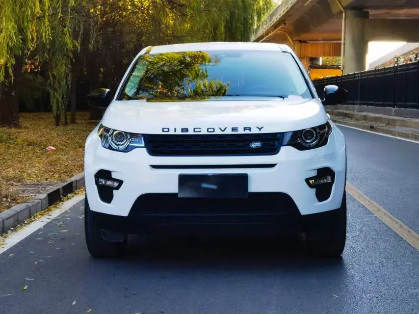 2019 MAXUS EG10 thumbnail 2