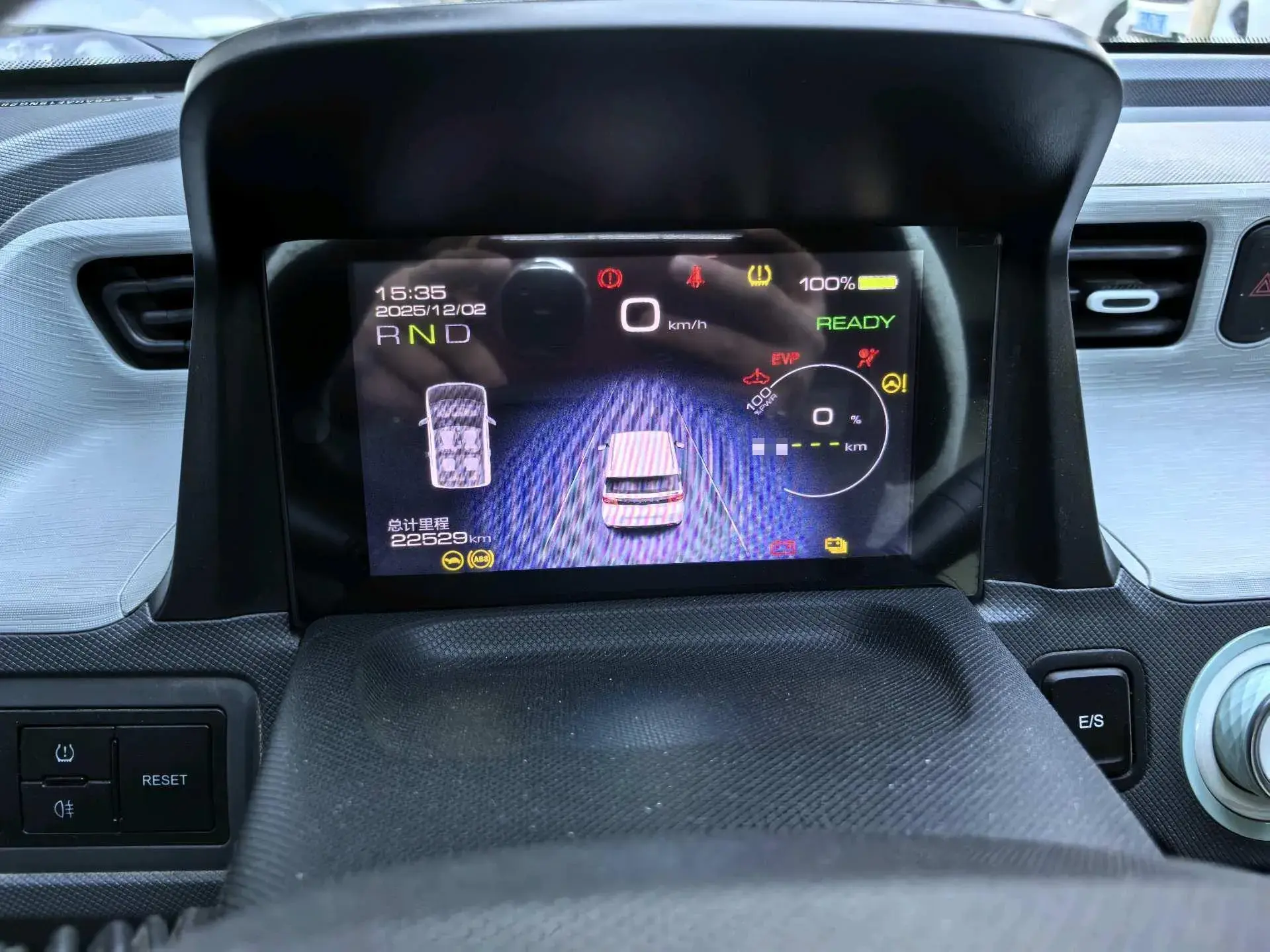 2021 WULING HONGGUANG thumbnail 4