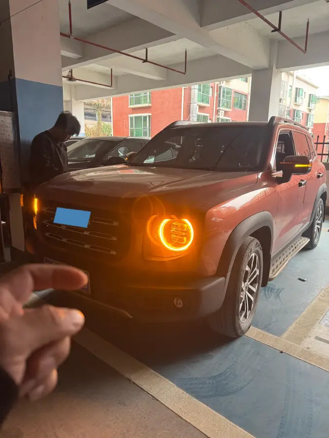 2020 Mazda 3 Axela 1.5L 117HP L4 6AT