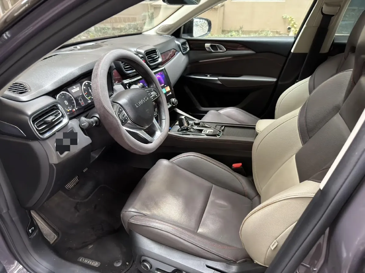 2019 LYNK&CO 02 New Energy 1.5T 180HP L3 7DCT PHEV 9.4KWH,autocango,china used car exporter,china ev exporter,chinese used car exporter,chinese used ev exporter