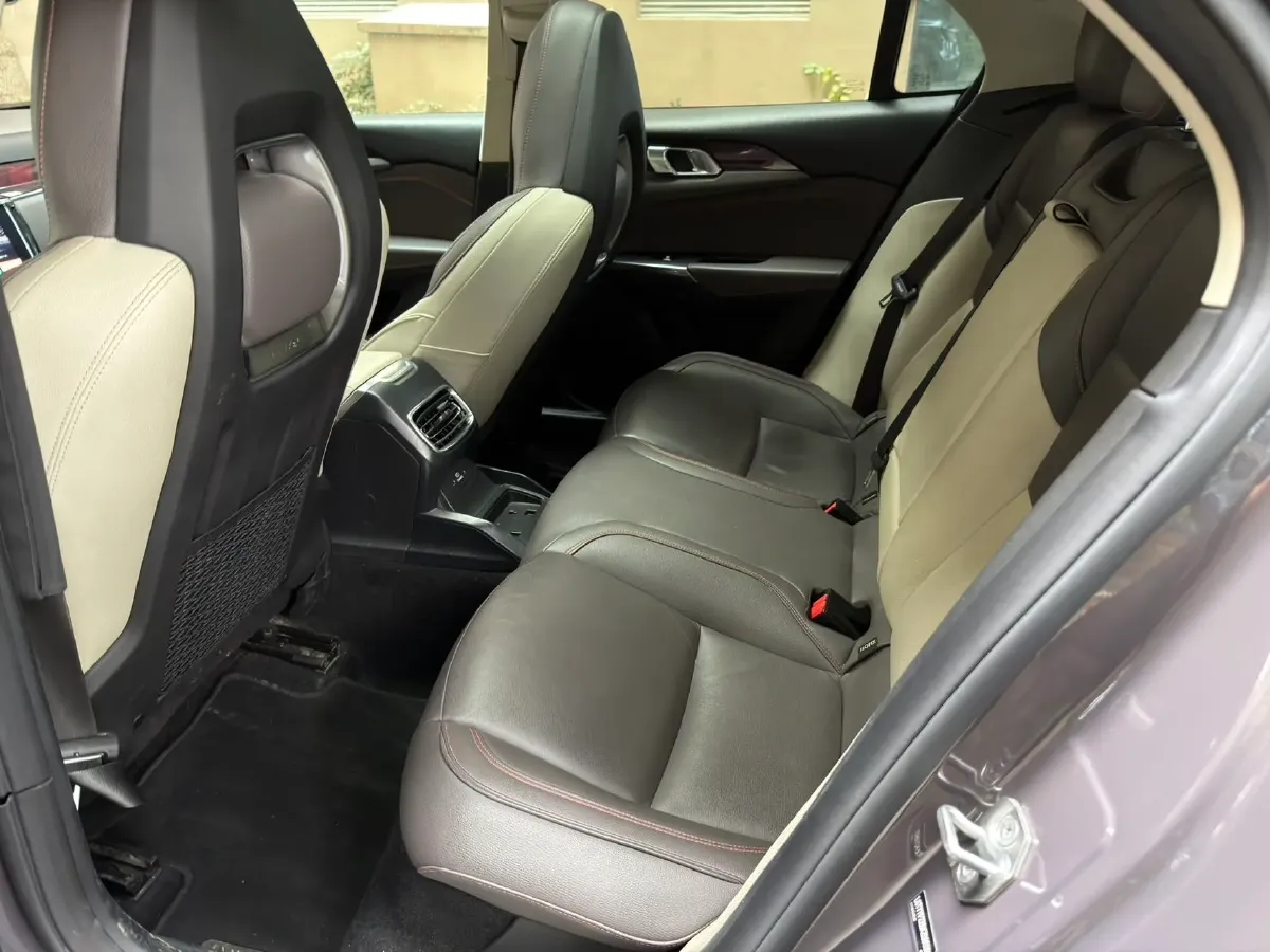 2019 LYNK&CO 02 New Energy 1.5T 180HP L3 7DCT PHEV 9.4KWH,autocango,china used car exporter,china ev exporter,chinese used car exporter,chinese used ev exporter