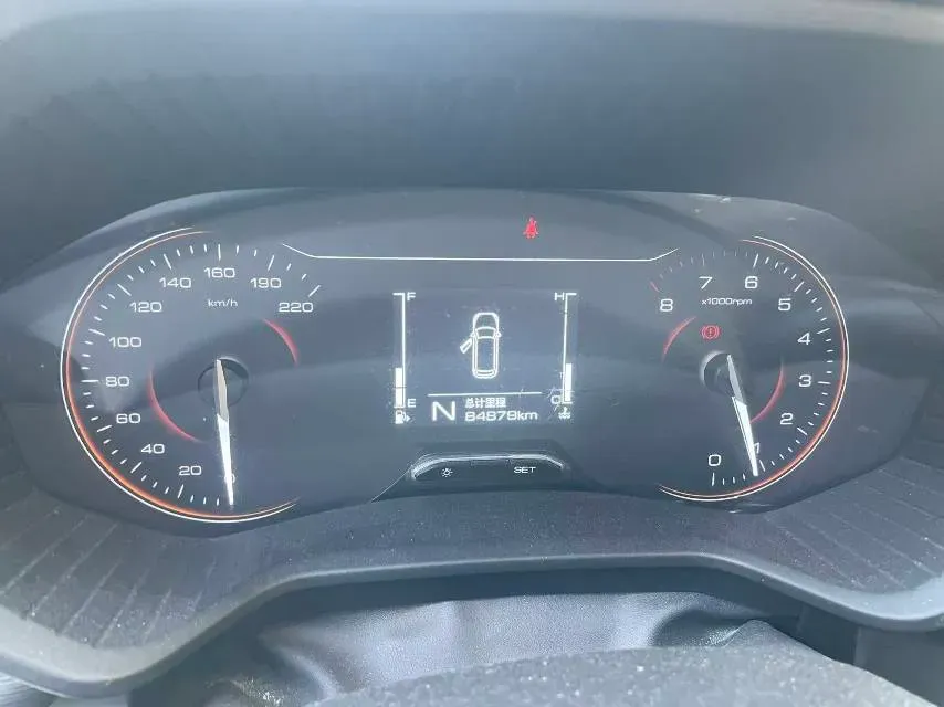 2022 WuLing JiaChen 1.5T 147HP L4 6MT,autocango,china used car exporter,china ev exporter,chinese used car exporter,chinese used ev exporter