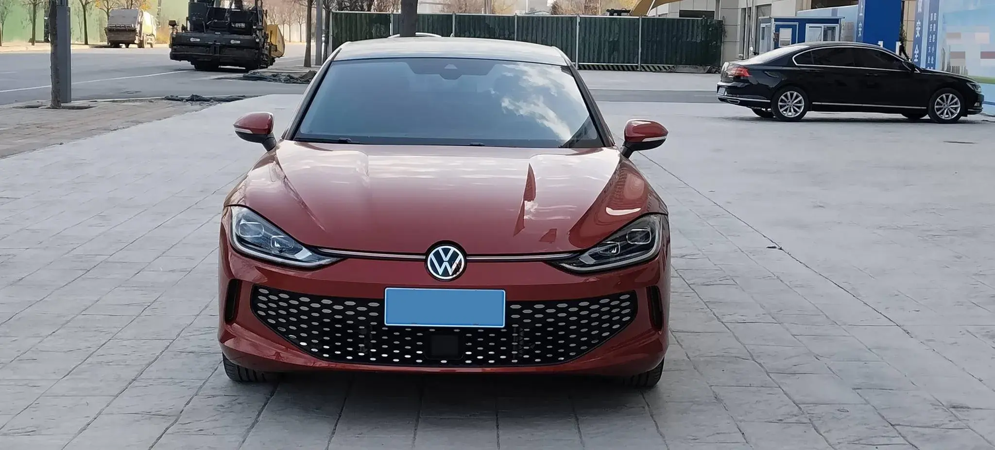 2022 EXCEED TXL thumbnail 3