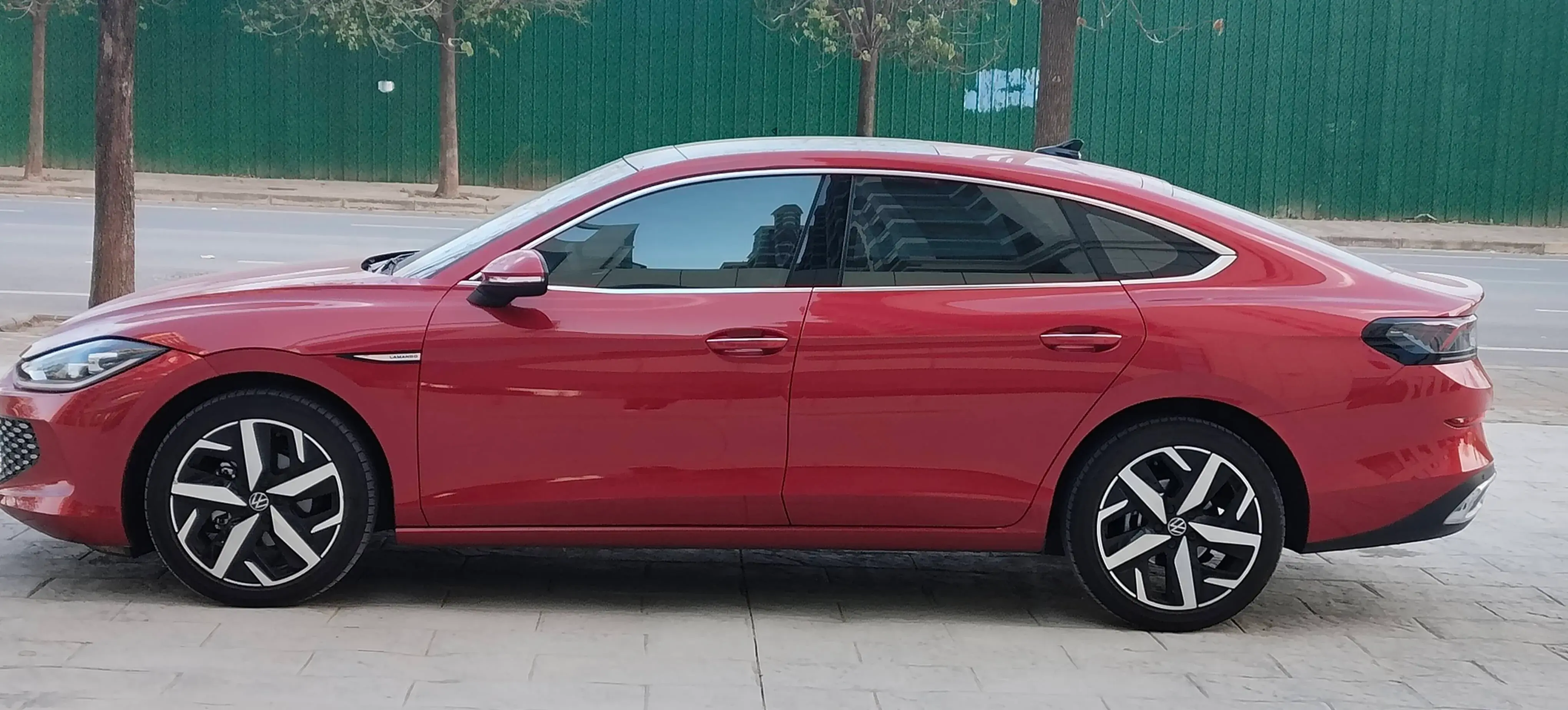 2022 EXCEED TXL thumbnail 4