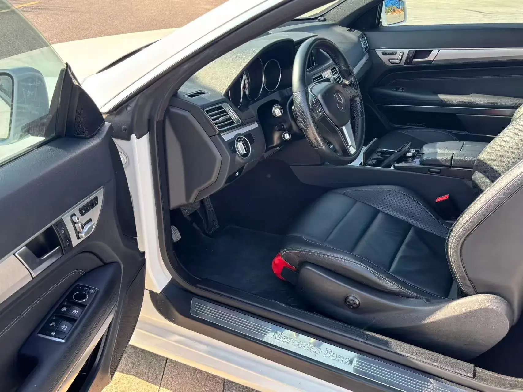 2023 GEELY GALAXY thumbnail 4