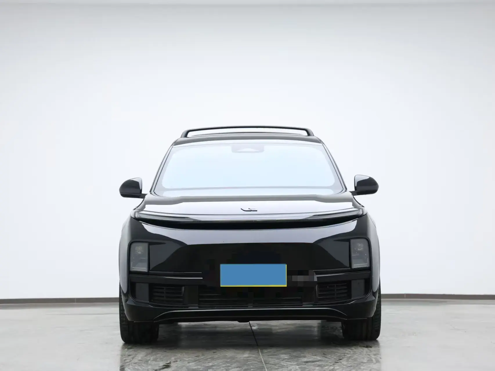 2023 LI L8 thumbnail 2